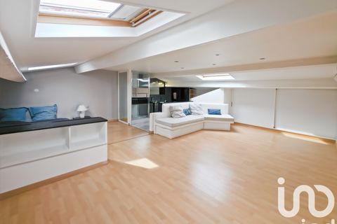 Villa i Agde, Herault, Agde - € 479.000 | Ref: 23294 - foto 14