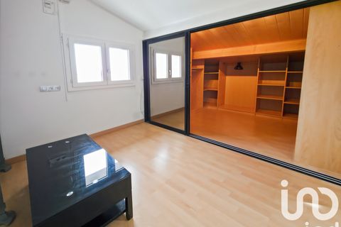 Villa i Agde, Herault, Agde - € 479.000 | Ref: 23294 - foto 16