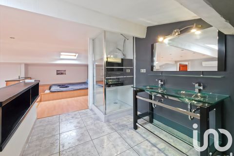 Villa i Agde, Herault, Agde - € 479.000 | Ref: 23294 - foto 17
