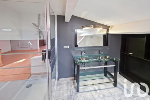 Villa i Agde, Herault, Agde - € 479.000 | Ref: 23294 - foto 18