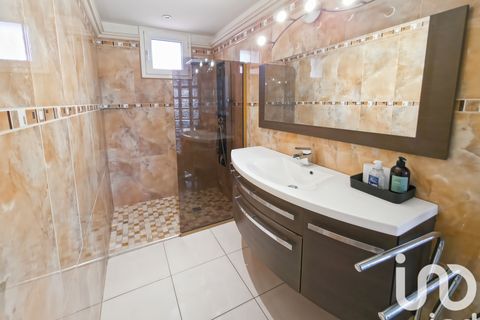 Villa i Agde, Herault, Agde - € 479.000 | Ref: 23294 - foto 19