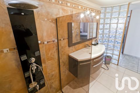 Villa i Agde, Herault, Agde - € 479.000 | Ref: 23294 - foto 20