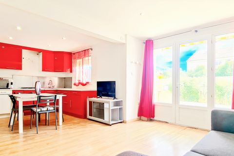 Villa i Agde, Herault, Agde - € 479.000 | Ref: 23294 - foto 21