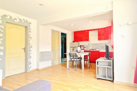 Villa i Agde, Herault, Agde - € 479.000 | Ref: 23294 - foto 22