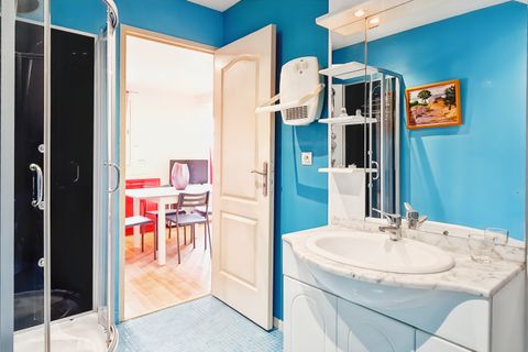Villa i Agde, Herault, Agde - € 479.000 | Ref: 23294 - foto 24