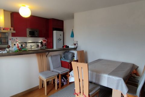 Dupleks i Cachan, Val-de-Marne, Cachan - € 549 000 | Ref: 86090 - foto 7