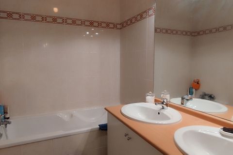 Dupleks i Cachan, Val-de-Marne, Cachan - € 549 000 | Ref: 86090 - foto 12