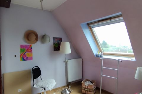 Dupleks i Cachan, Val-de-Marne, Cachan - € 549 000 | Ref: 86090 - foto 17