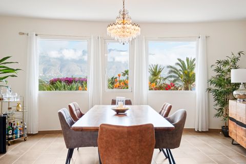 Villa i Altea, Alicante, Altea - € 1.795.000 | Ref: 3548 - foto 24