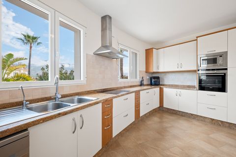Villa i Altea, Alicante, Altea - € 1.795.000 | Ref: 3548 - foto 25