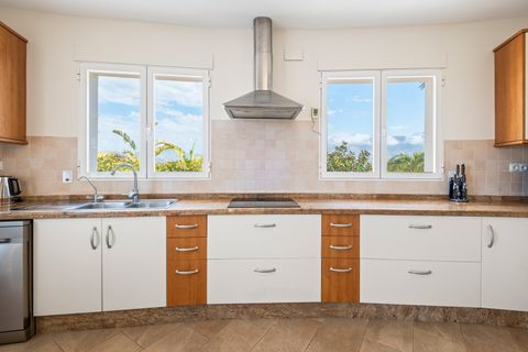 Villa i Altea, Alicante, Altea - € 1.795.000 | Ref: 3548 - foto 26