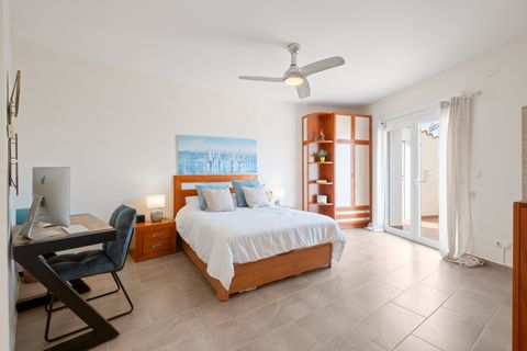 Villa i Altea, Alicante, Altea - € 1.795.000 | Ref: 3548 - foto 29