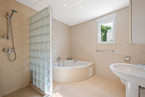 Villa i Altea, Alicante, Altea - € 1.795.000 | Ref: 3548 - foto 31