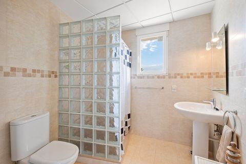 Villa i Altea, Alicante, Altea - € 1.795.000 | Ref: 3548 - foto 32