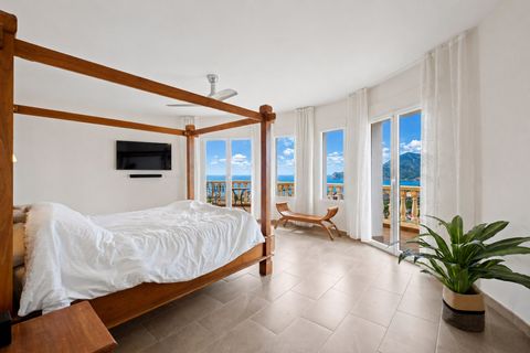 Villa i Altea, Alicante, Altea - € 1.795.000 | Ref: 3548 - foto 36