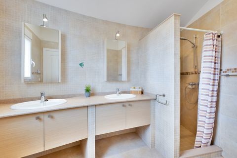 Villa i Altea, Alicante, Altea - € 1.795.000 | Ref: 3548 - foto 40