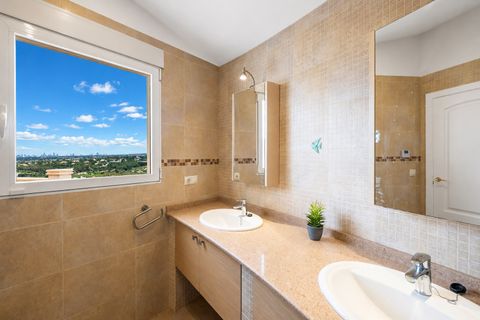 Villa i Altea, Alicante, Altea - € 1.795.000 | Ref: 3548 - foto 41