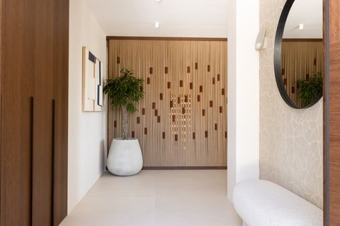 Villa i Benahavis, Malaga - foto 2