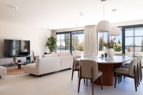 Villa i Benahavis, Malaga, Benahavis - € 3.495.000 | Ref: 720-00151P - foto 6