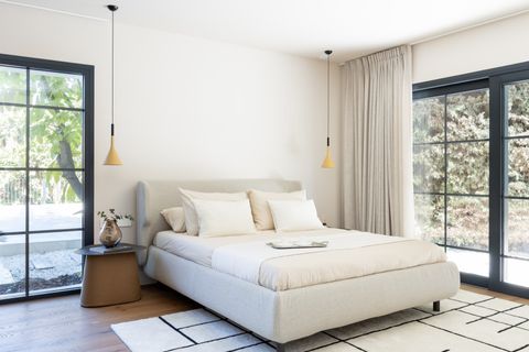 Villa i Benahavis, Malaga, Benahavis - € 3.495.000 | Ref: 720-00151P - foto 17