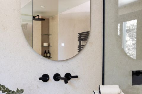 Villa i Benahavis, Malaga, Benahavis - € 3.495.000 | Ref: 720-00151P - foto 23