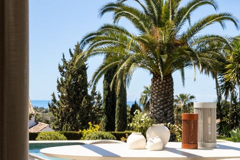 Villa i Benahavis, Malaga, Benahavis - € 3.495.000 | Ref: 720-00151P - foto 34