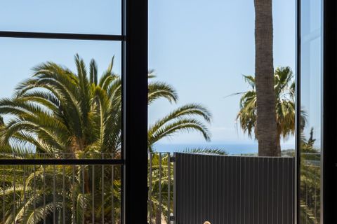 Villa i Benahavis, Malaga, Benahavis - € 3.495.000 | Ref: 720-00151P - foto 38