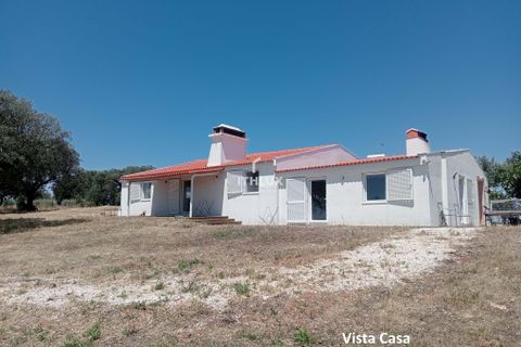 Farm i Elvas, Portalegre, Elvas - € 750.000 | Ref: ITH4362 - foto 5