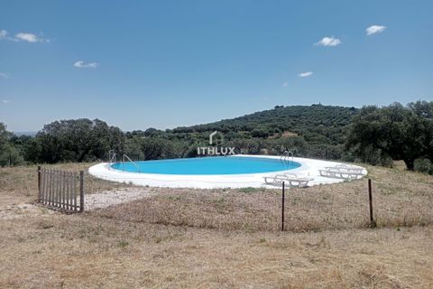 Farm i Elvas, Portalegre, Elvas - € 750.000 | Ref: ITH4362 - foto 6