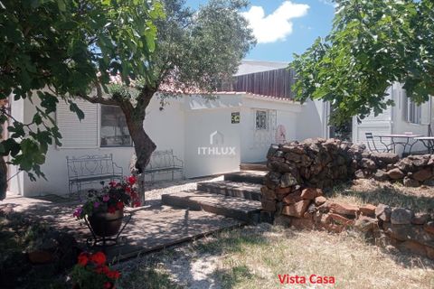 Farm i Elvas, Portalegre, Elvas - € 750.000 | Ref: ITH4362 - foto 7
