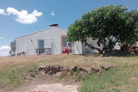 Farm i Elvas, Portalegre, Elvas - € 750.000 | Ref: ITH4362 - foto 8