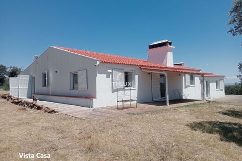 Farm i Elvas, Portalegre, Elvas - € 750.000 | Ref: ITH4362 - foto 9