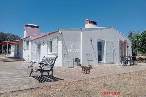 Farm i Elvas, Portalegre, Elvas - € 750.000 | Ref: ITH4362 - foto 10
