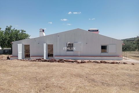 Farm i Elvas, Portalegre, Elvas - € 750.000 | Ref: ITH4362 - foto 11