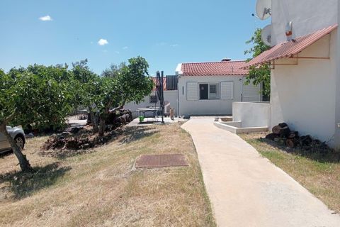 Farm i Elvas, Portalegre, Elvas - € 750.000 | Ref: ITH4362 - foto 12