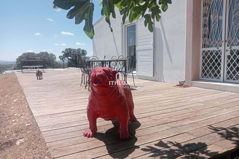 Farm i Elvas, Portalegre, Elvas - € 750.000 | Ref: ITH4362 - foto 14