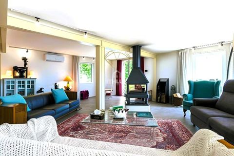 Farm i Elvas, Portalegre, Elvas - € 750.000 | Ref: ITH4362 - foto 16