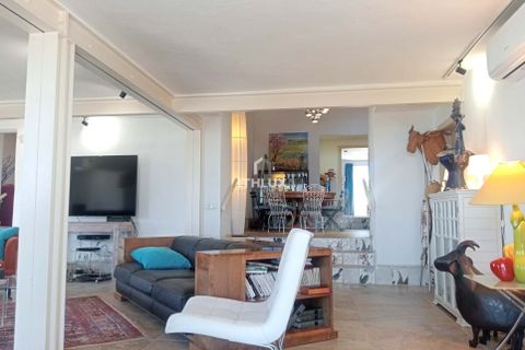 Farm i Elvas, Portalegre, Elvas - € 750.000 | Ref: ITH4362 - foto 18