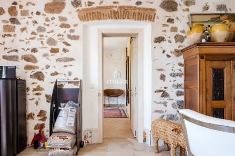 Farm i Elvas, Portalegre, Elvas - € 750.000 | Ref: ITH4362 - foto 19
