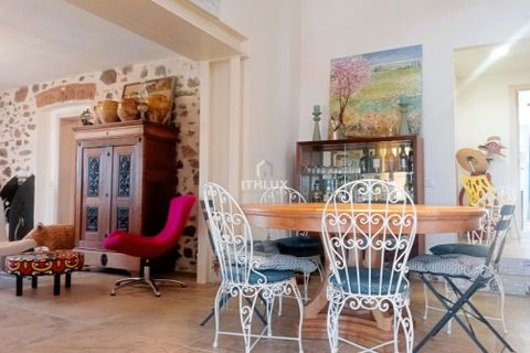 Farm i Elvas, Portalegre, Elvas - € 750.000 | Ref: ITH4362 - foto 21
