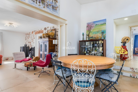 Farm i Elvas, Portalegre, Elvas - € 750.000 | Ref: ITH4362 - foto 22
