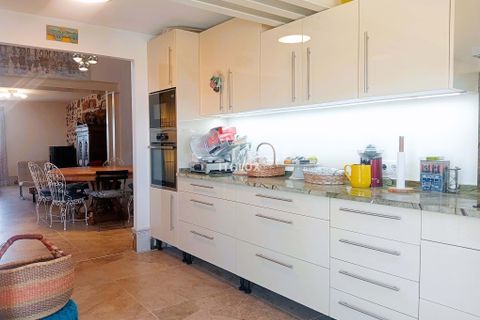 Farm i Elvas, Portalegre, Elvas - € 750.000 | Ref: ITH4362 - foto 24