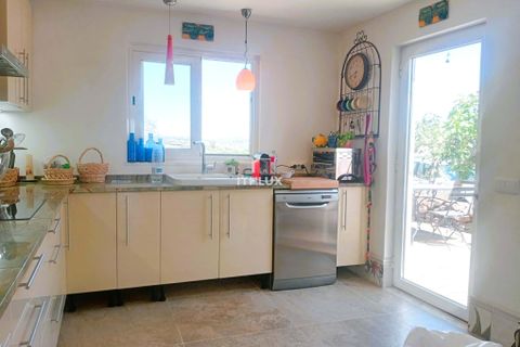 Farm i Elvas, Portalegre, Elvas - € 750.000 | Ref: ITH4362 - foto 25
