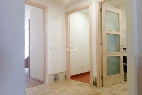 Farm i Elvas, Portalegre, Elvas - € 750.000 | Ref: ITH4362 - foto 27