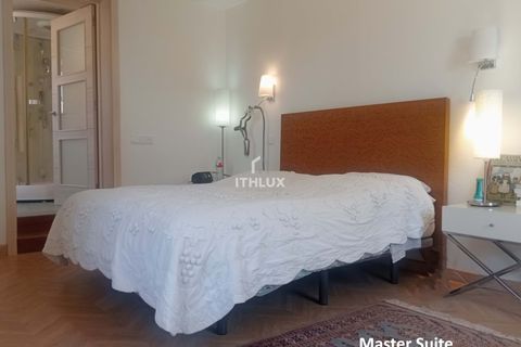 Farm i Elvas, Portalegre, Elvas - € 750.000 | Ref: ITH4362 - foto 29
