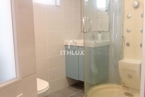 Farm i Elvas, Portalegre, Elvas - € 750.000 | Ref: ITH4362 - foto 30