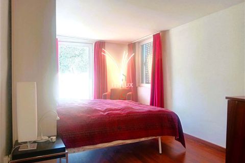 Farm i Elvas, Portalegre, Elvas - € 750.000 | Ref: ITH4362 - foto 33