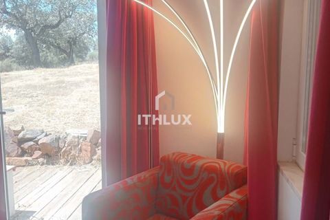 Farm i Elvas, Portalegre, Elvas - € 750.000 | Ref: ITH4362 - foto 35
