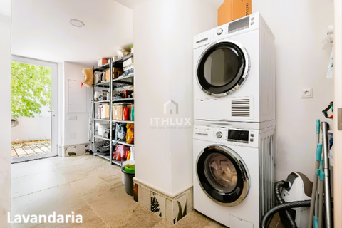 Farm i Elvas, Portalegre, Elvas - € 750.000 | Ref: ITH4362 - foto 37