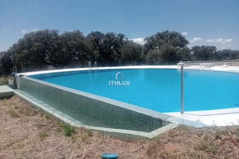 Farm i Elvas, Portalegre, Elvas - € 750.000 | Ref: ITH4362 - foto 40